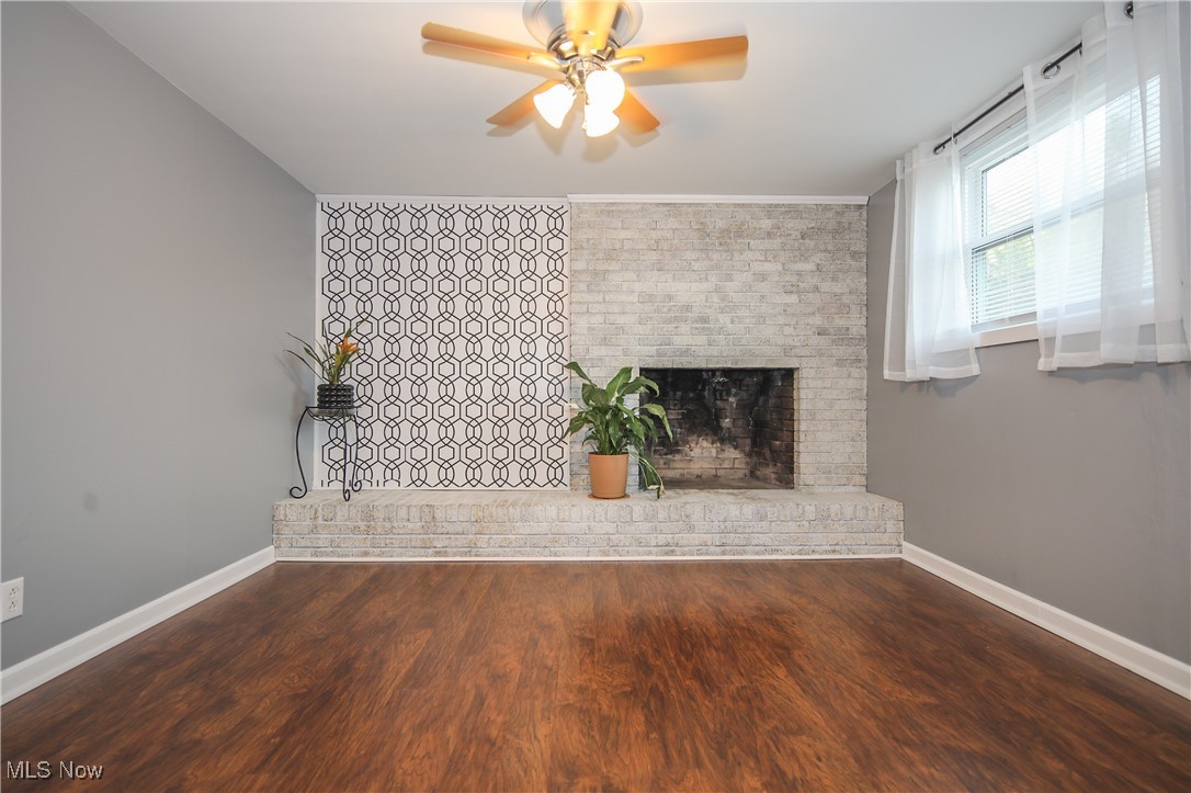 7 Willeta Avenue, Martins Ferry, Ohio image 18