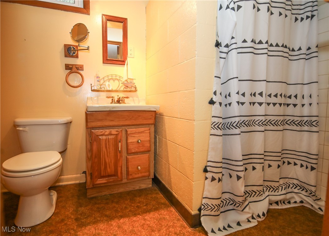 7 Willeta Avenue, Martins Ferry, Ohio image 21