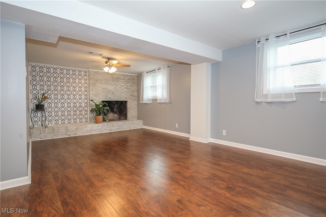 7 Willeta Avenue, Martins Ferry, Ohio image 16