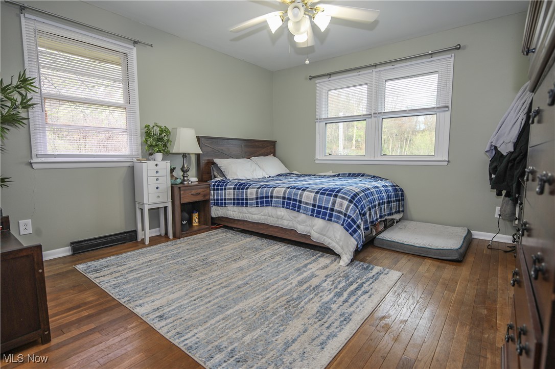 7 Willeta Avenue, Martins Ferry, Ohio image 12