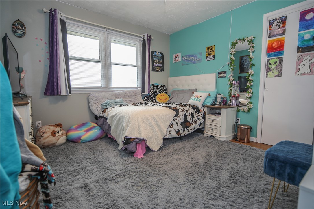 7 Willeta Avenue, Martins Ferry, Ohio image 13
