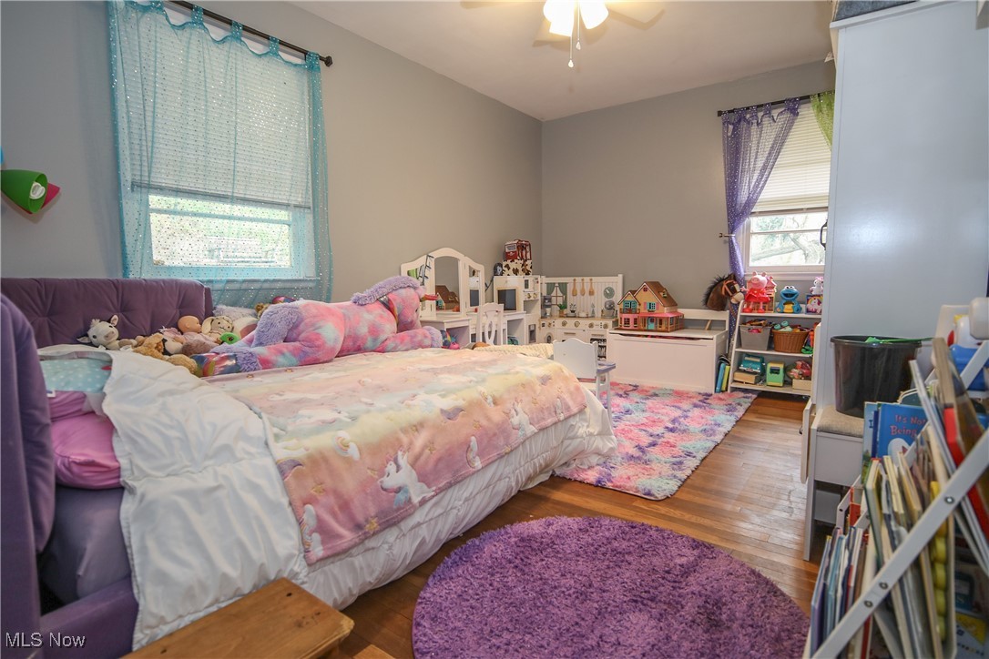 7 Willeta Avenue, Martins Ferry, Ohio image 14