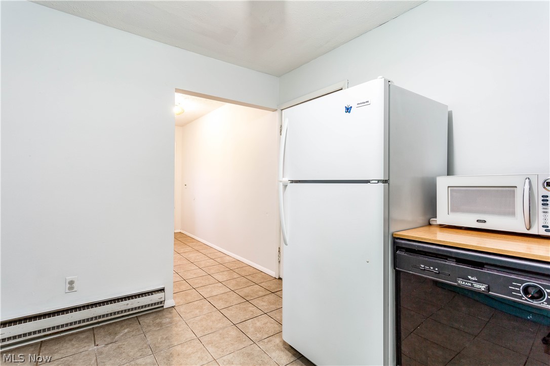 C C Baumhart Black Farm Sub - Residential