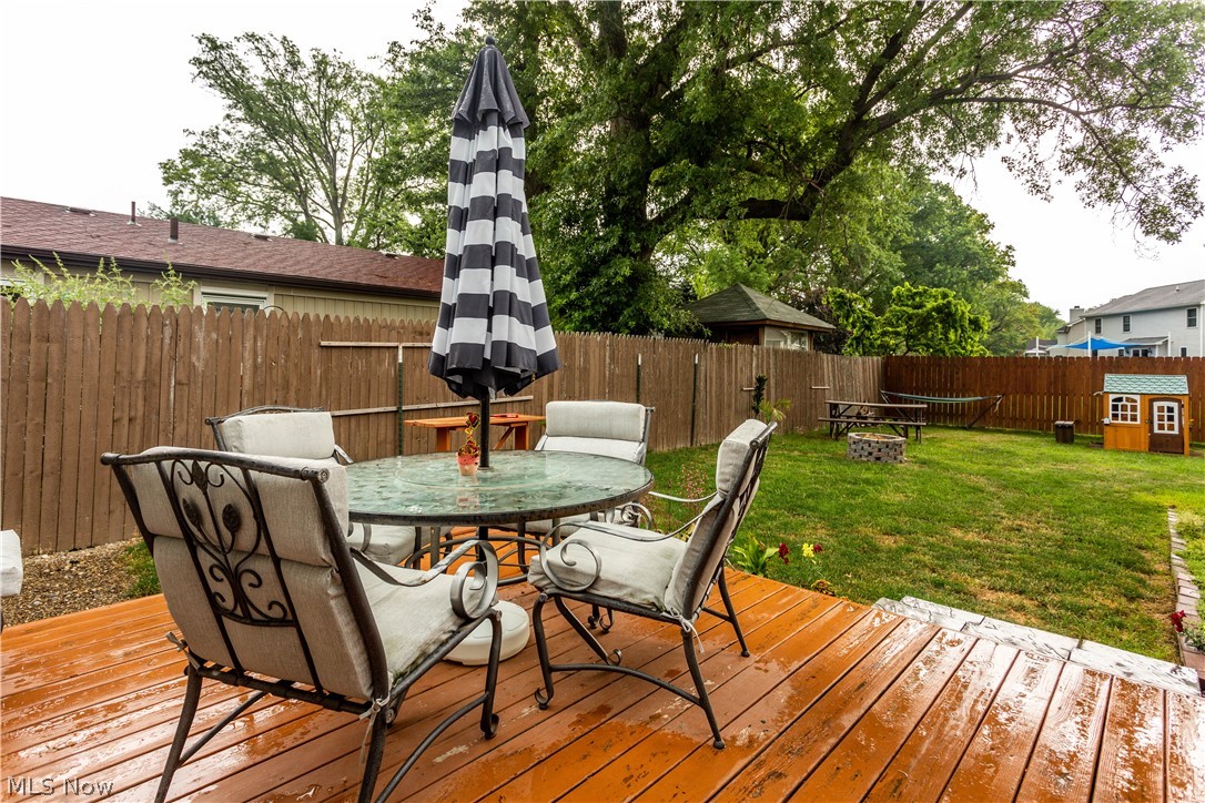 C C Baumhart Black Farm Sub - Residential