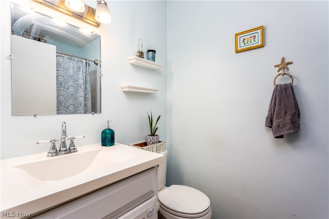 C C Baumhart Black Farm Sub - Residential