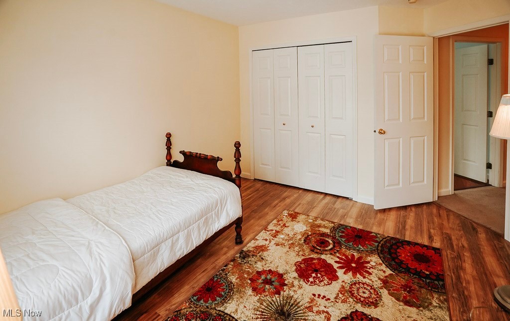 Glenmore Farms - Residential