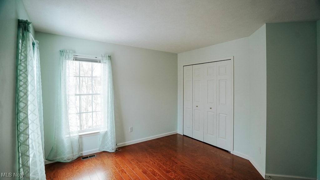 Glenmore Farms - Residential