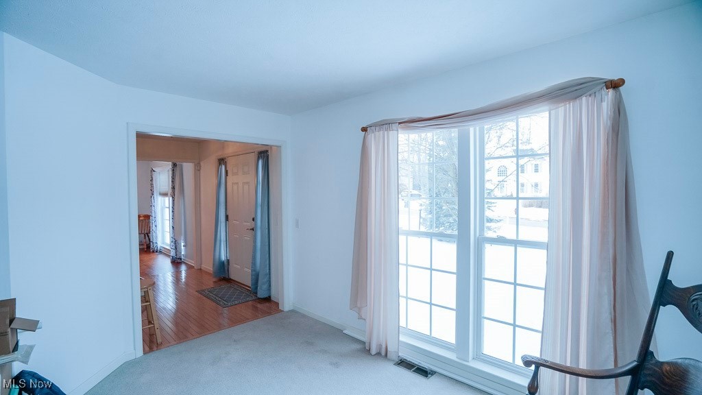 Glenmore Farms - Residential