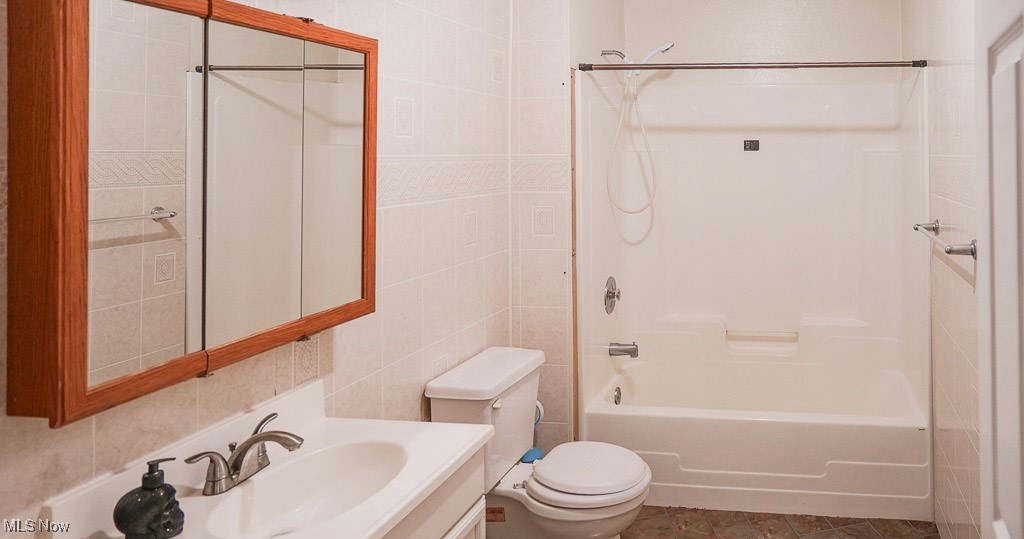 Glenmore Farms - Residential