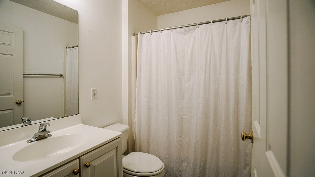 Glenmore Farms - Residential