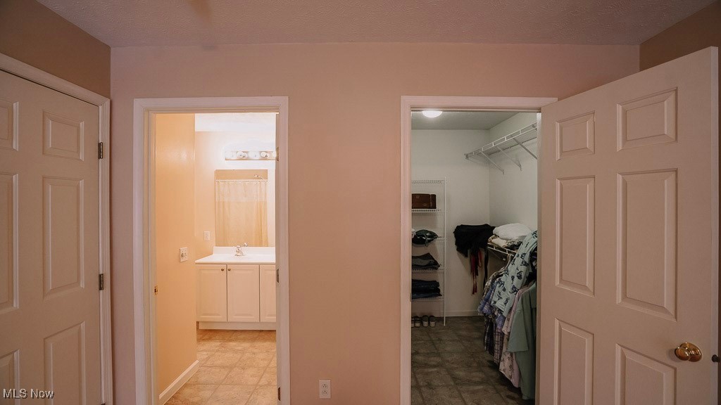 Glenmore Farms - Residential