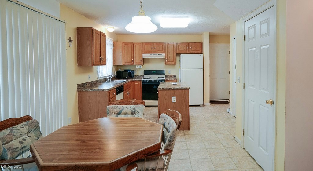 Glenmore Farms - Residential