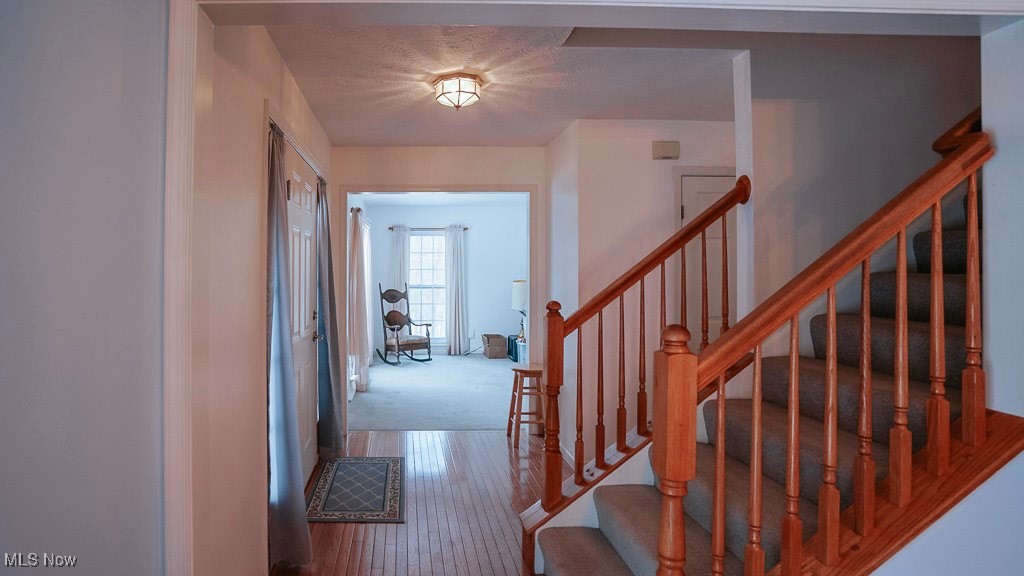 Glenmore Farms - Residential