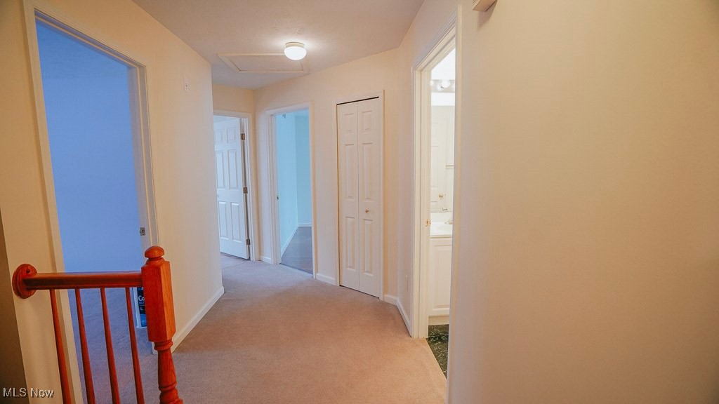 Glenmore Farms - Residential