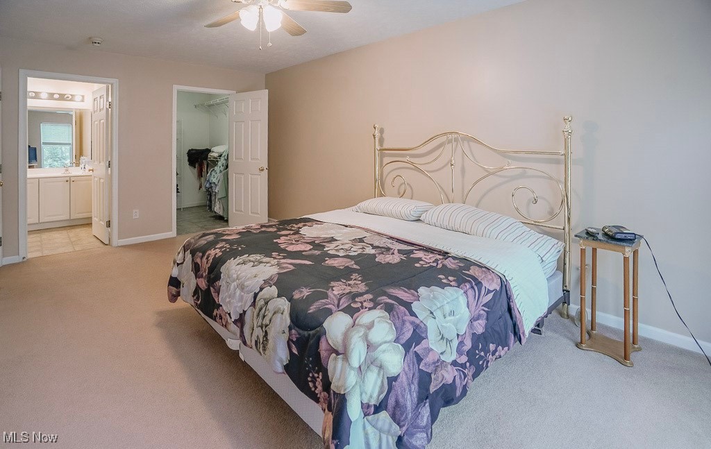 Glenmore Farms - Residential