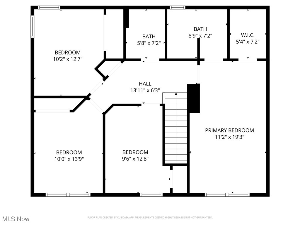 Glenmore Farms - Residential