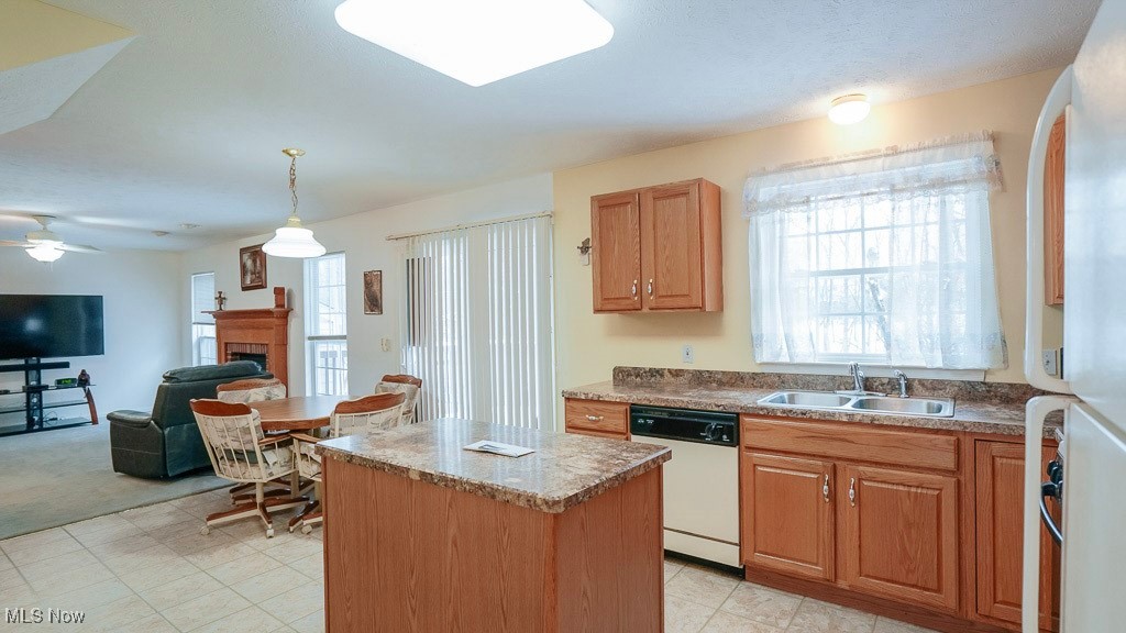 Glenmore Farms - Residential