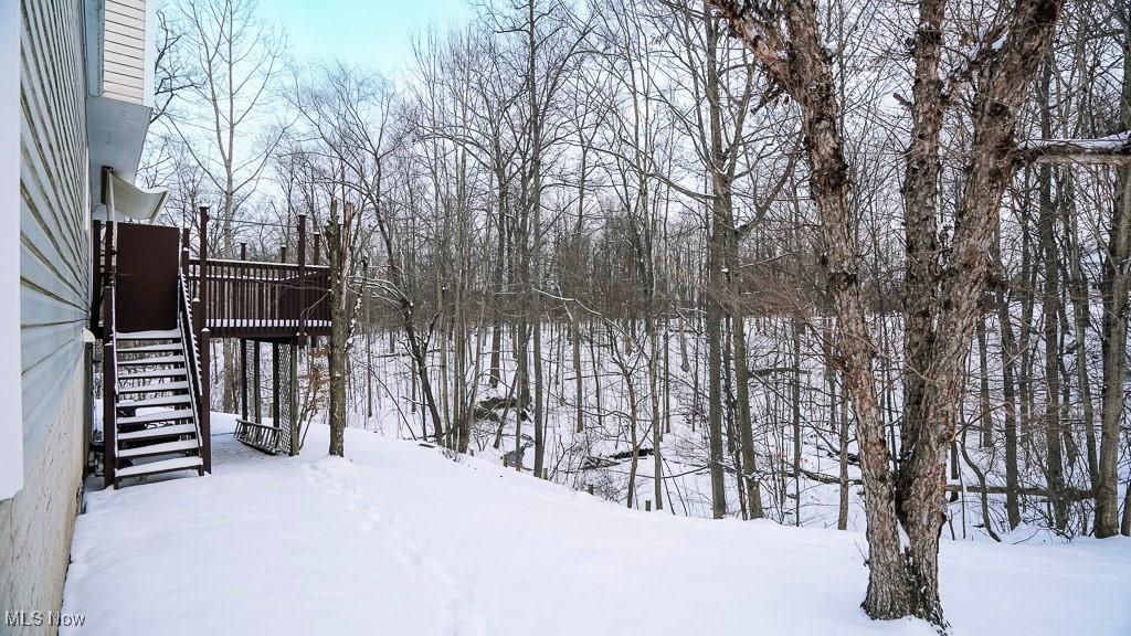 Glenmore Farms - Residential