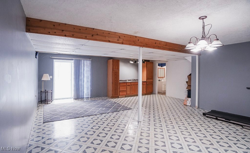 Glenmore Farms - Residential