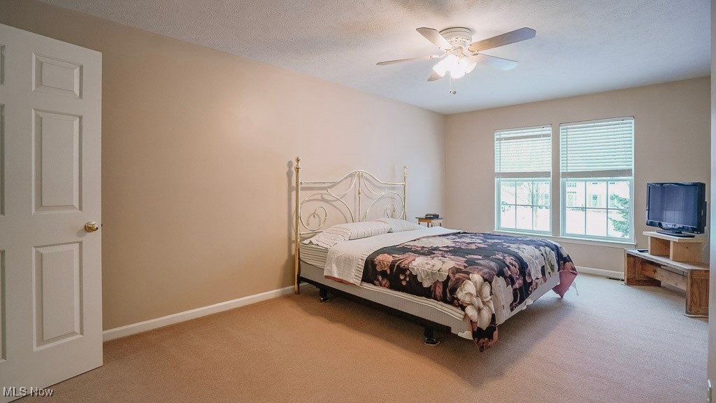 Glenmore Farms - Residential