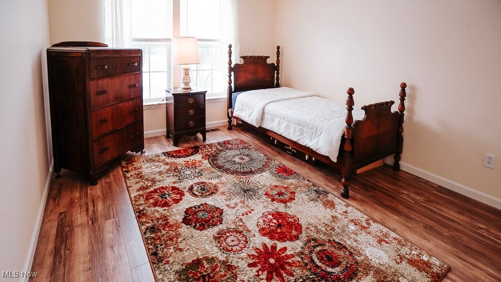 Glenmore Farms - Residential