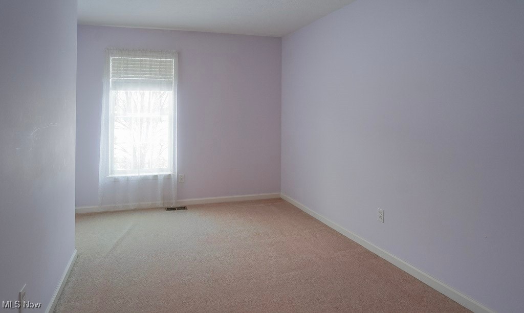 Glenmore Farms - Residential