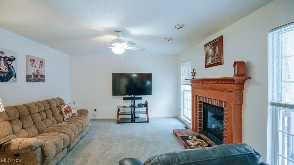 Glenmore Farms - Residential