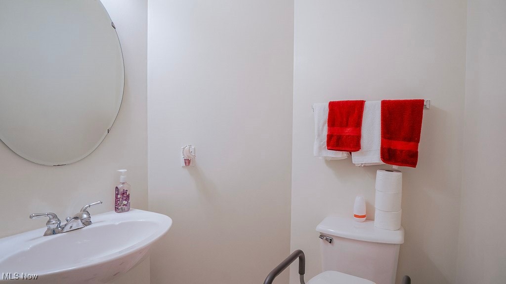 Glenmore Farms - Residential