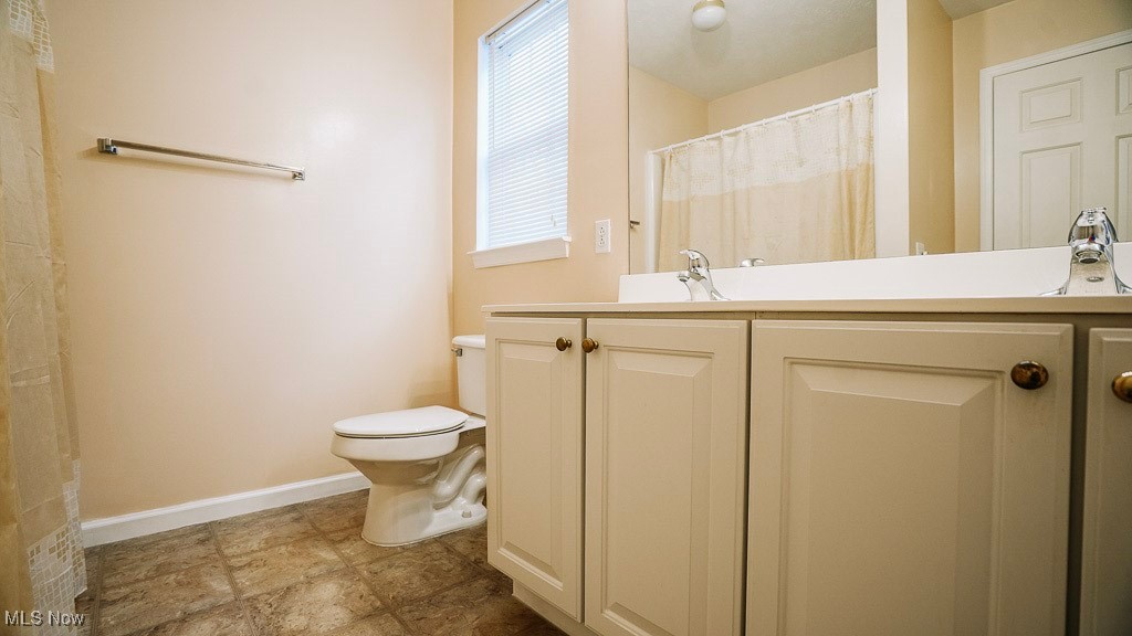 Glenmore Farms - Residential