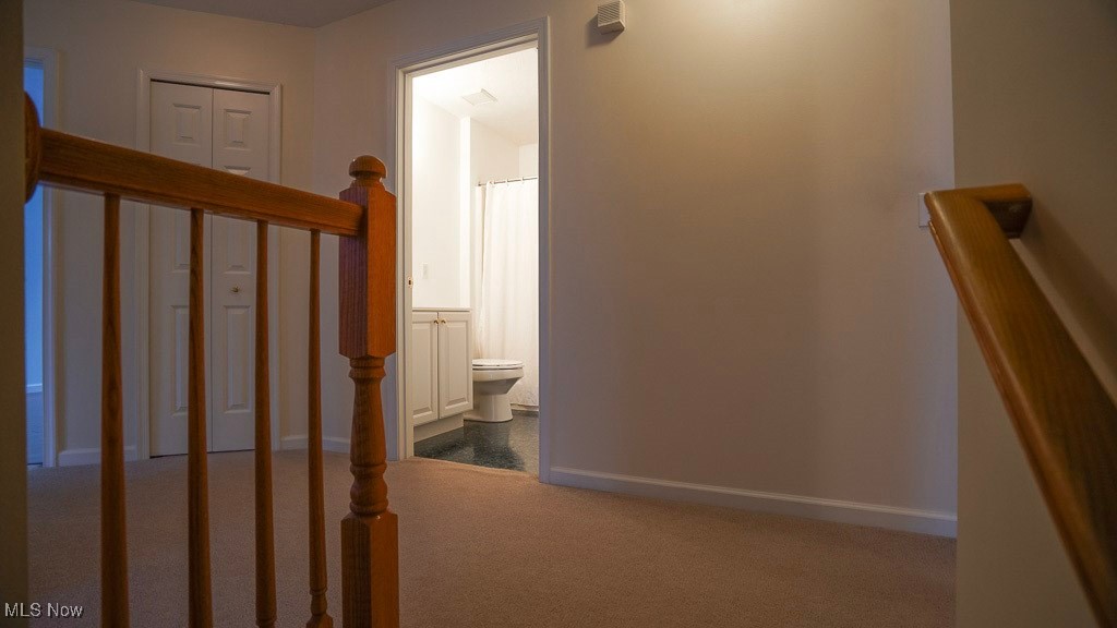 Glenmore Farms - Residential