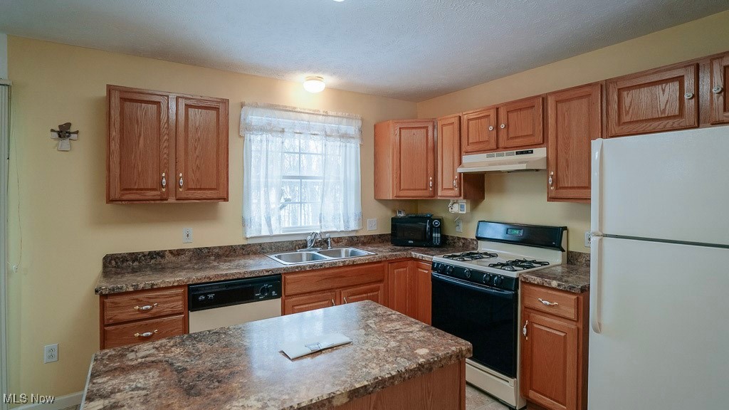 Glenmore Farms - Residential