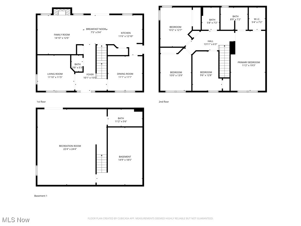 Glenmore Farms - Residential