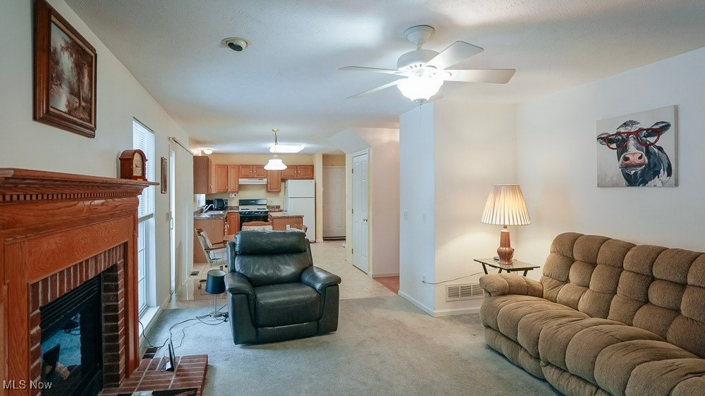 Glenmore Farms - Residential