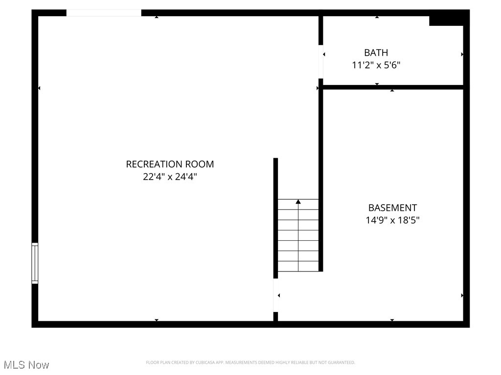 Glenmore Farms - Residential