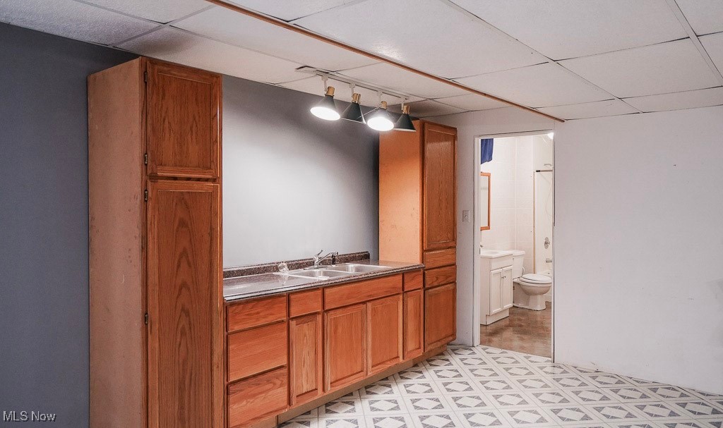 Glenmore Farms - Residential