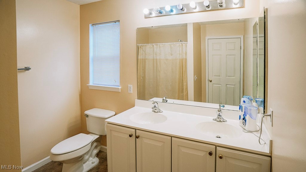 Glenmore Farms - Residential