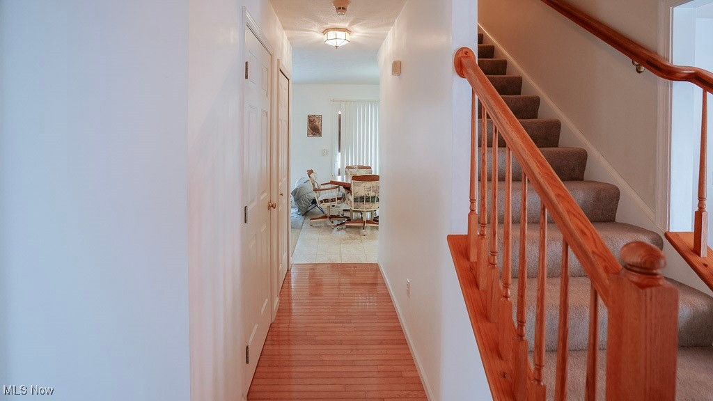 Glenmore Farms - Residential