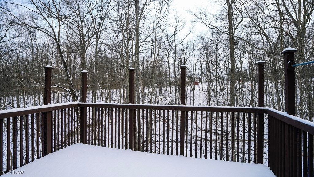 Glenmore Farms - Residential