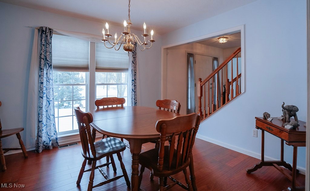 Glenmore Farms - Residential