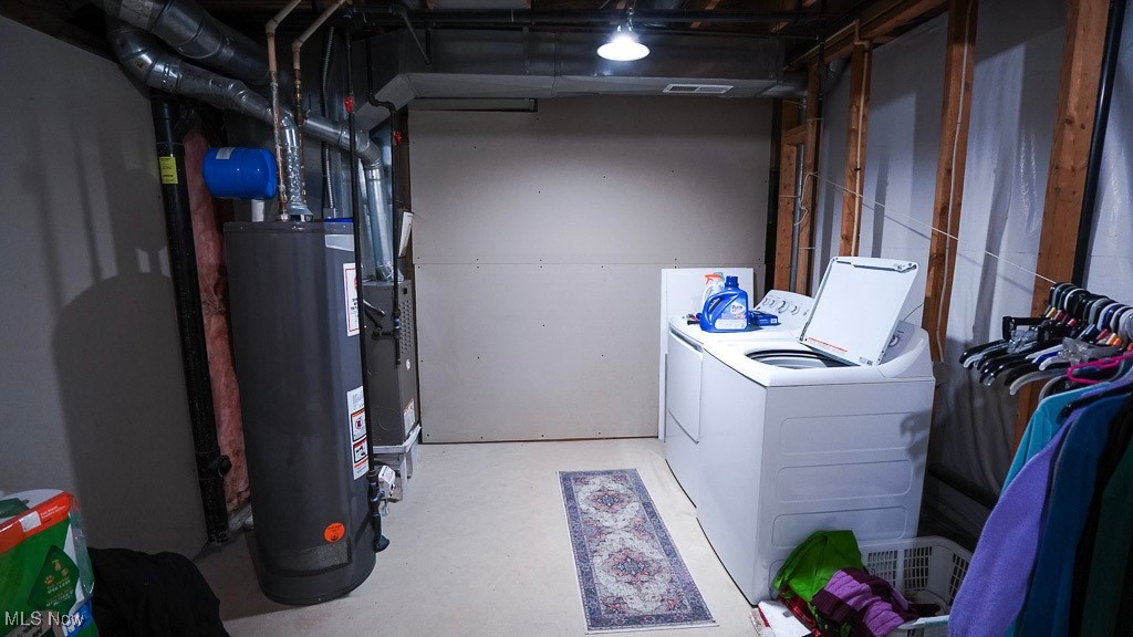 Glenmore Farms - Residential