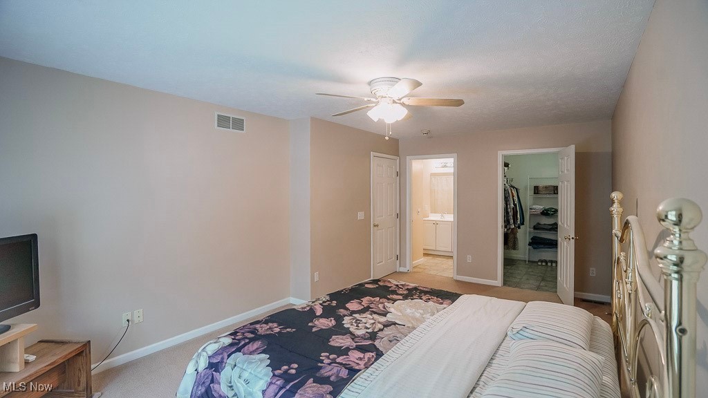 Glenmore Farms - Residential