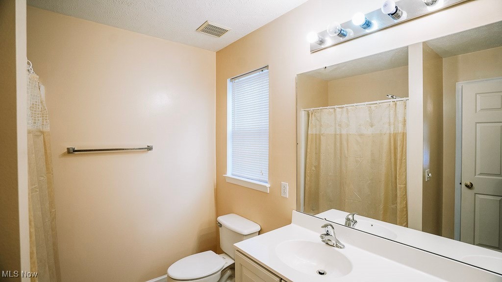 Glenmore Farms - Residential