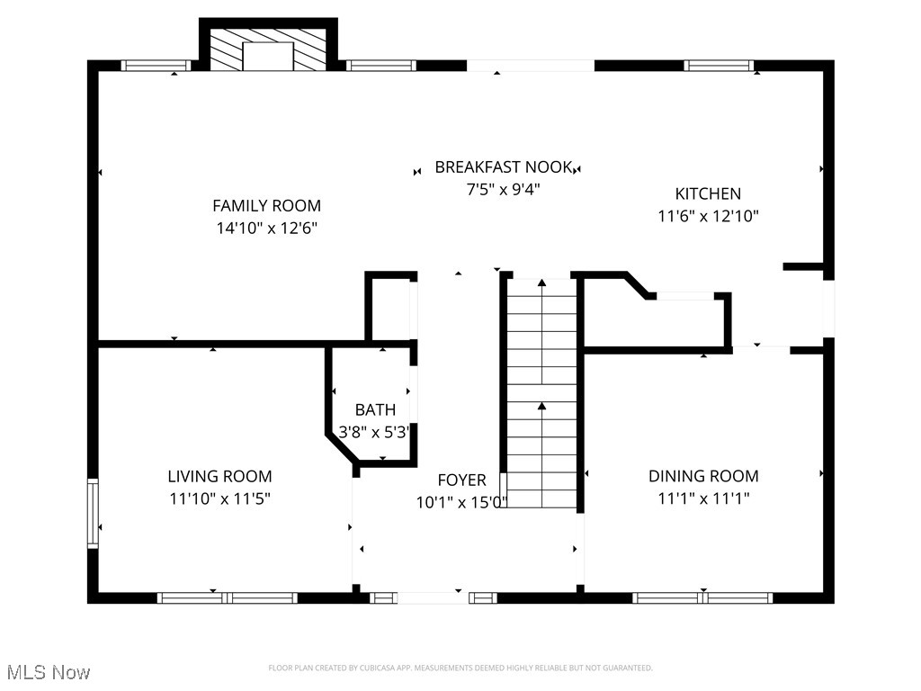 Glenmore Farms - Residential