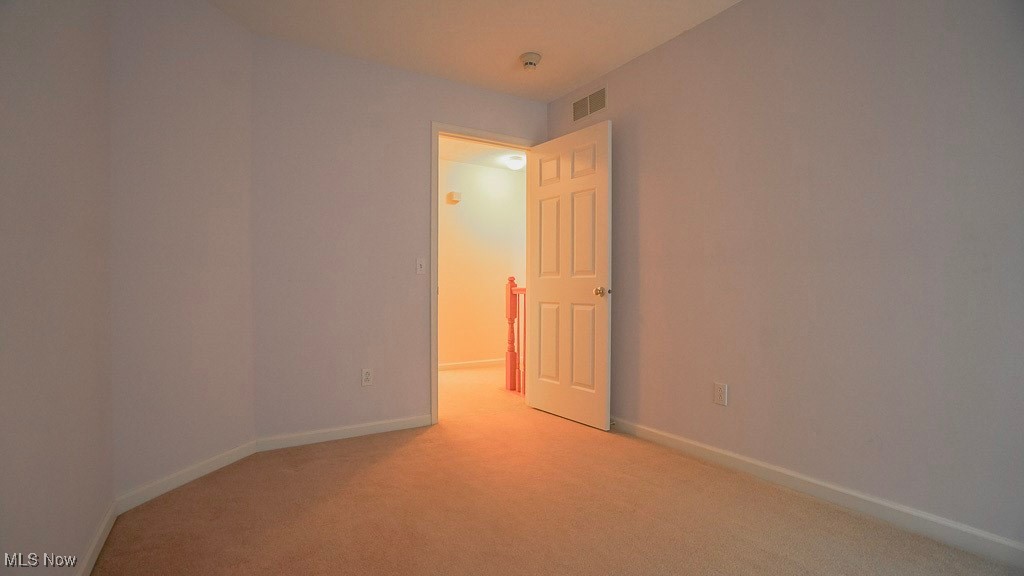 Glenmore Farms - Residential