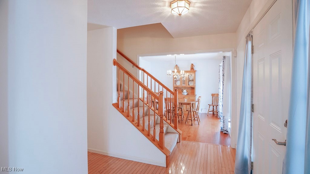 Glenmore Farms - Residential