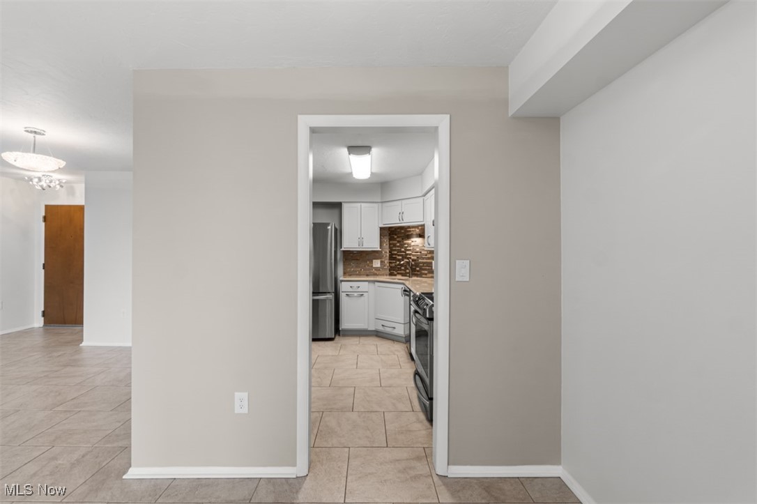 12550 Lake Avenue 607