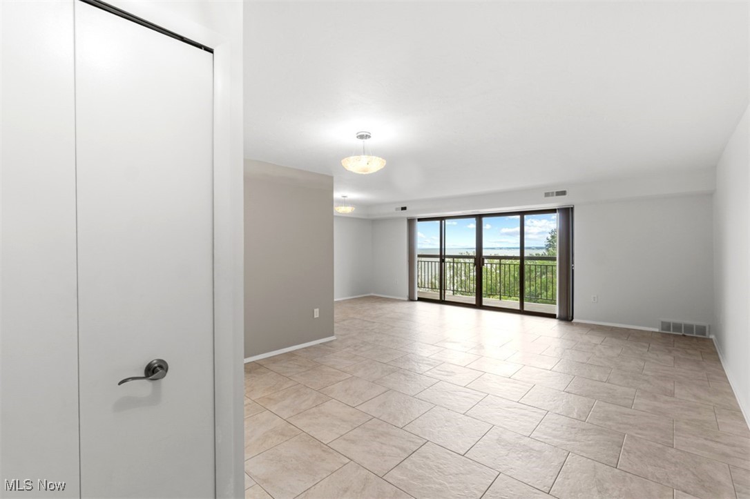 12550 Lake Avenue 607