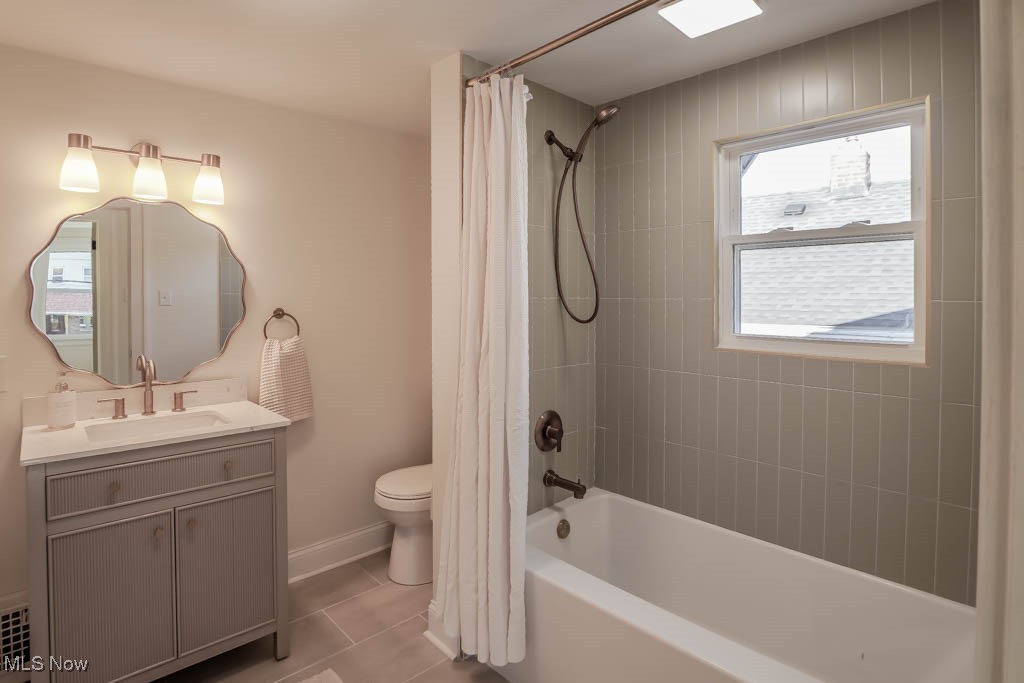 Cloverdale - Residential