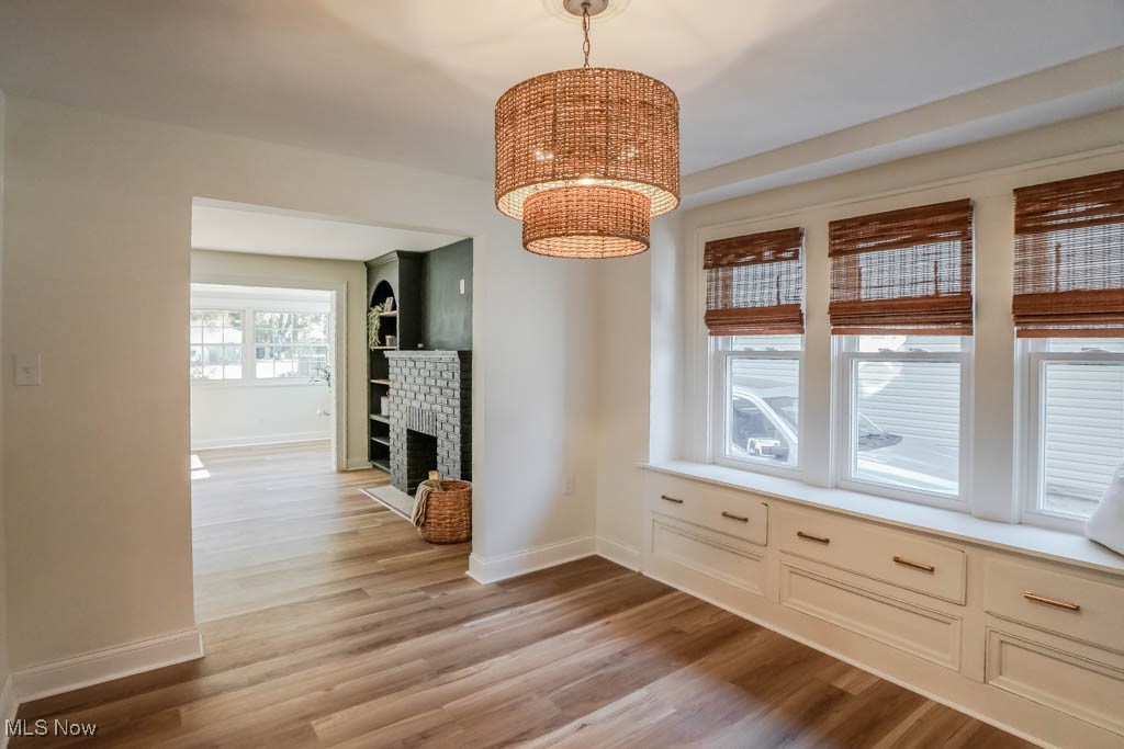 Cloverdale - Residential