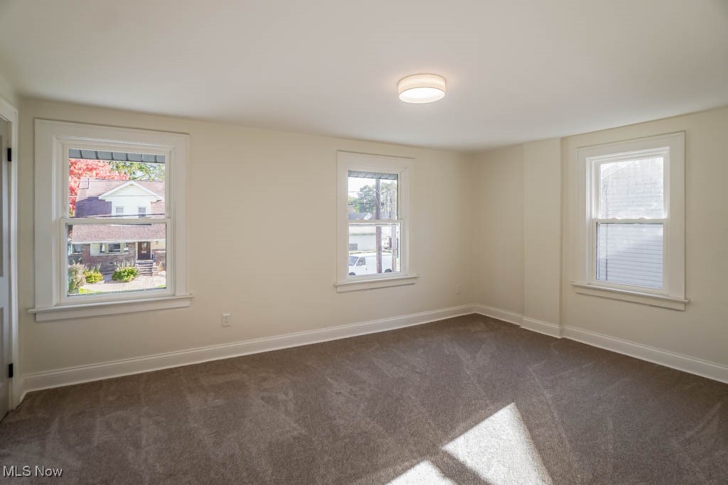 Cloverdale - Residential